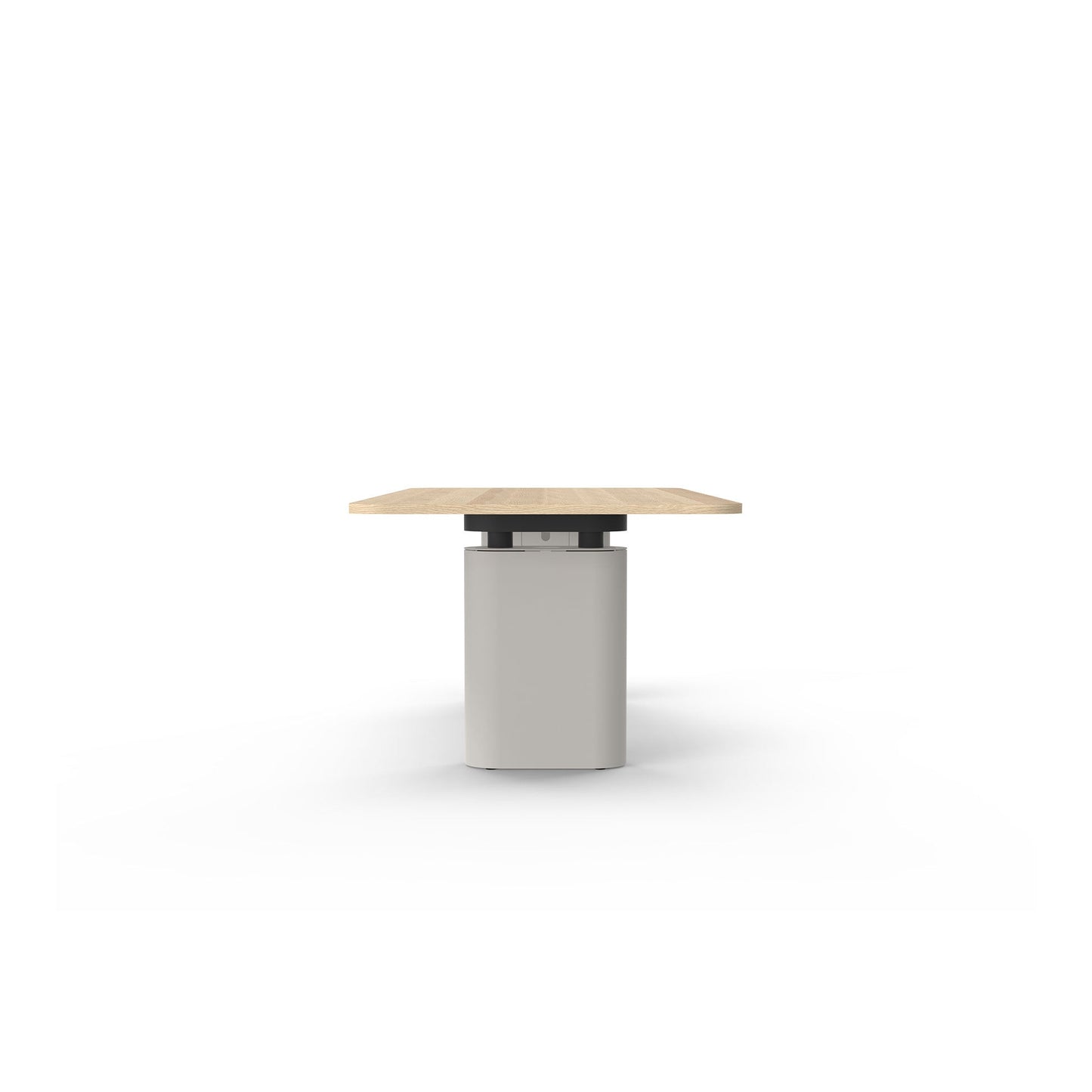 DUO Meet - District Furniture