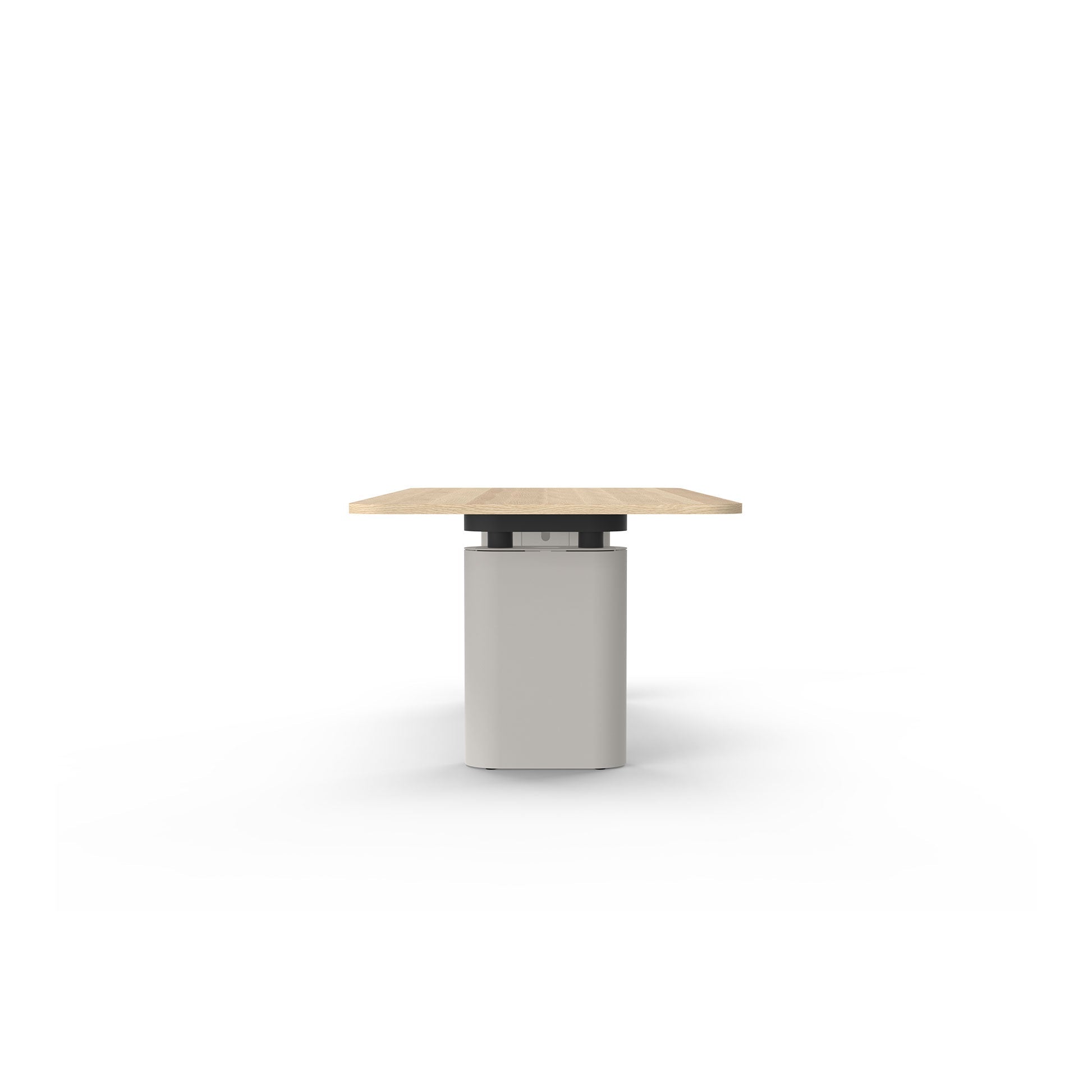 DUO Meet - District Furniture