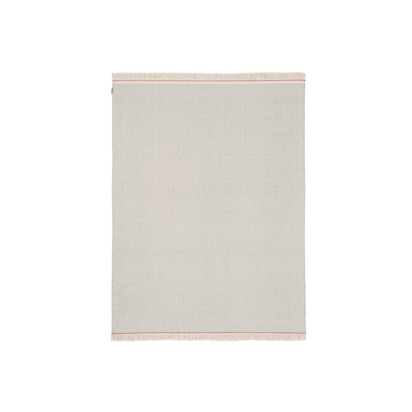 Duotone Rug - District Furniture