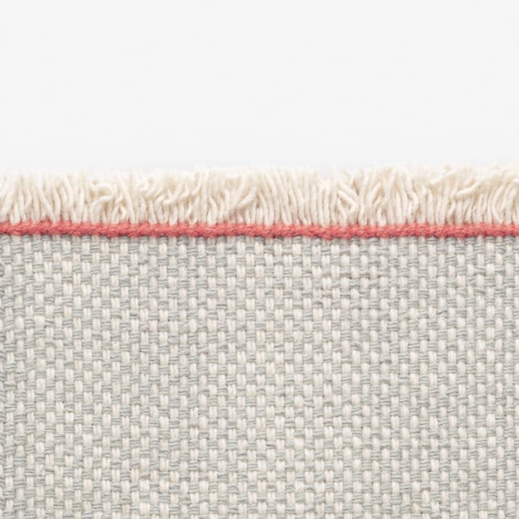 Duotone Rug - District Furniture