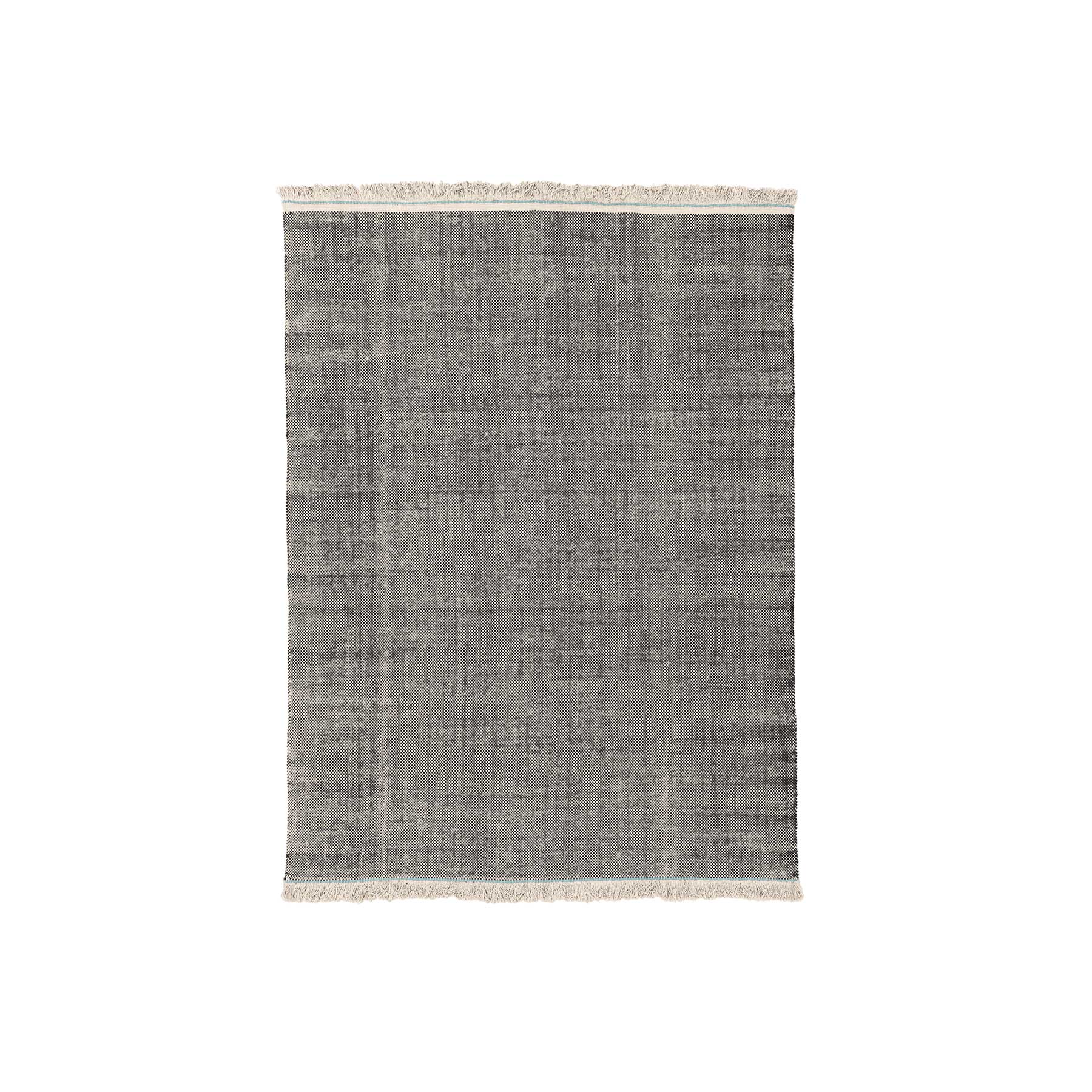 Duotone Rug - District Furniture