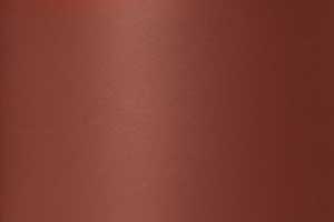 Earth Red