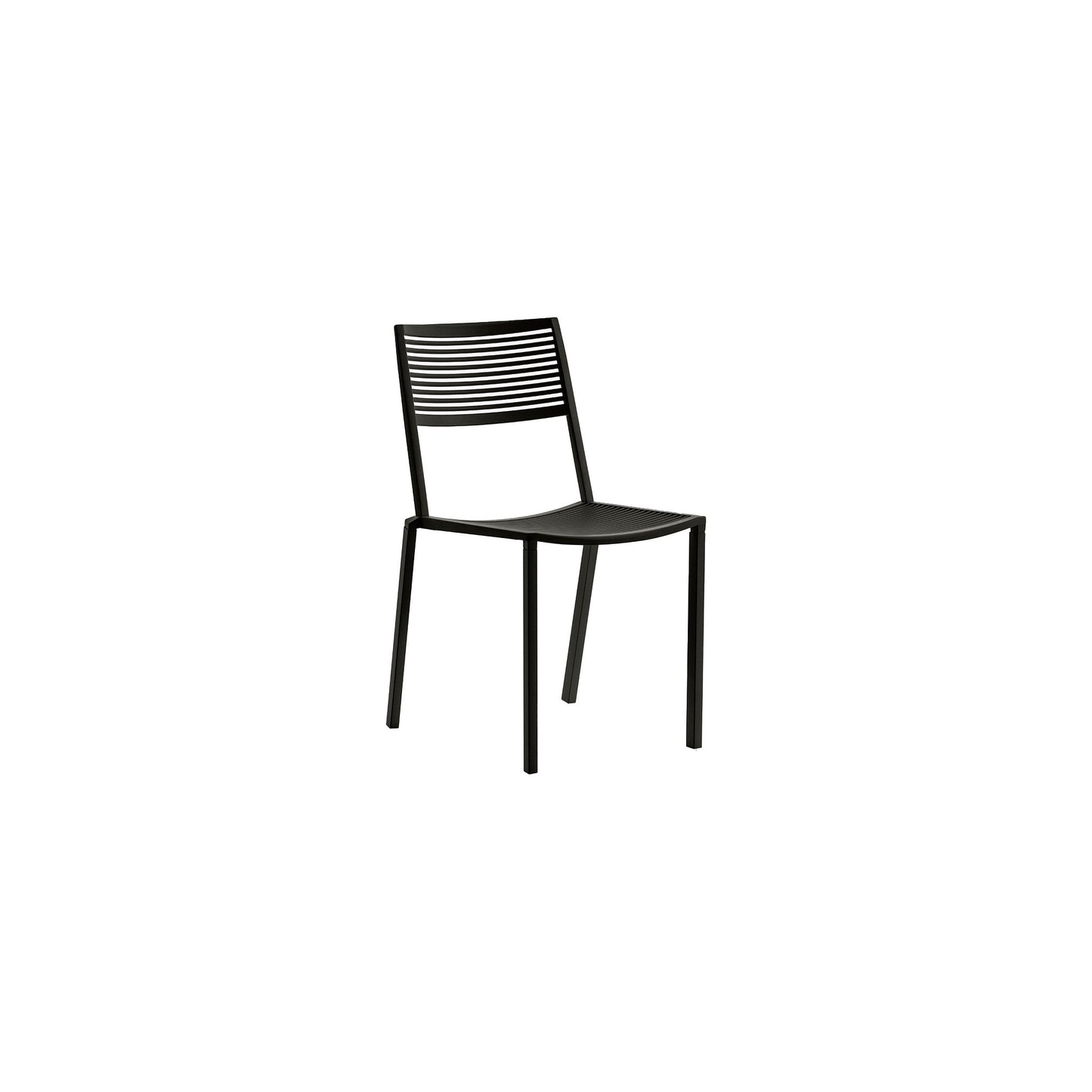 Easy Chair - District Furniture