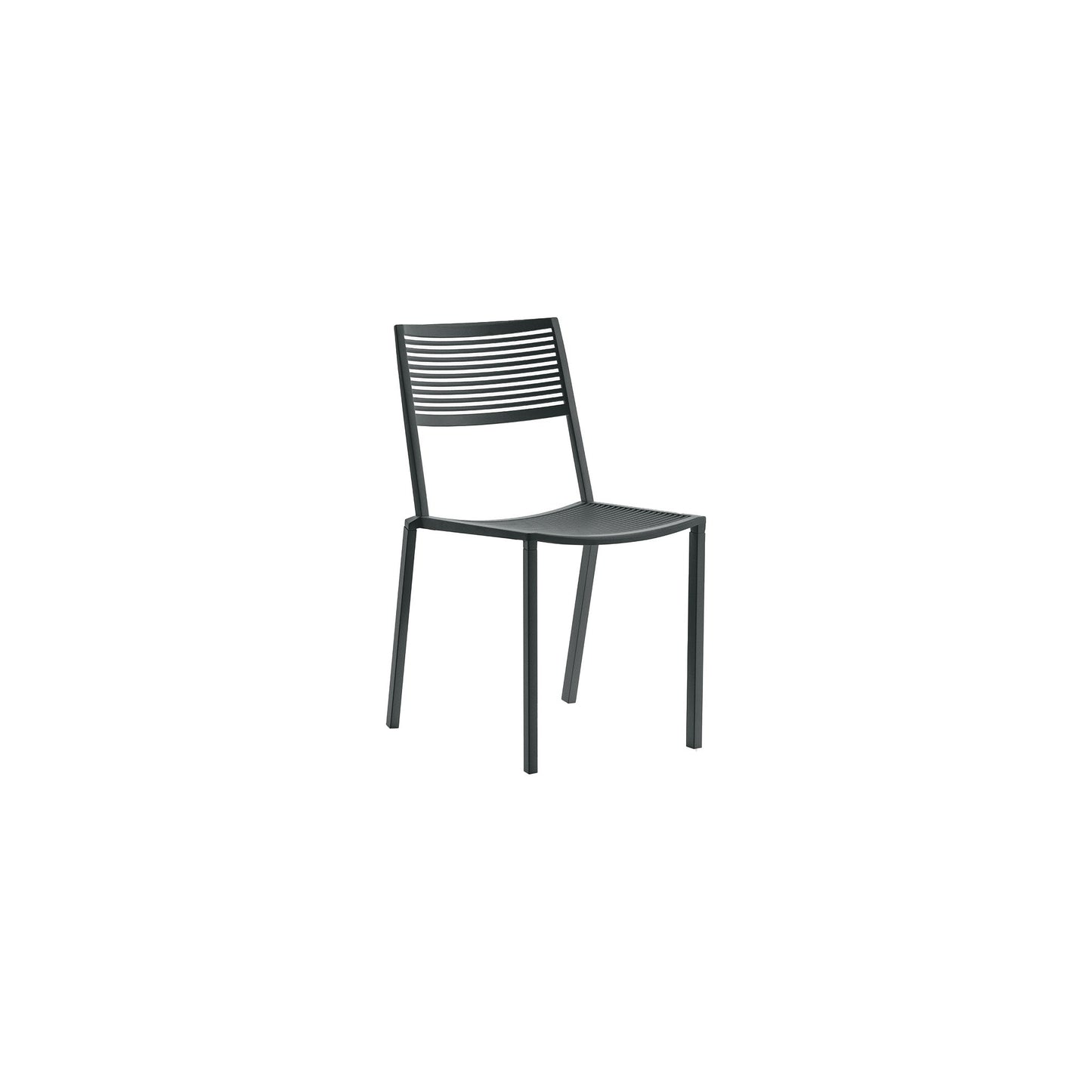 Easy Chair - District Furniture