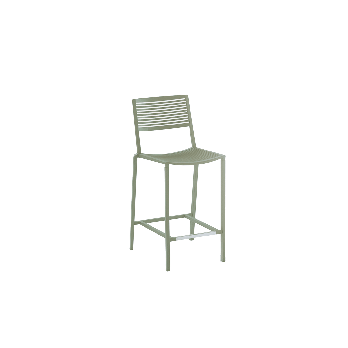 Easy Stool - District Furniture