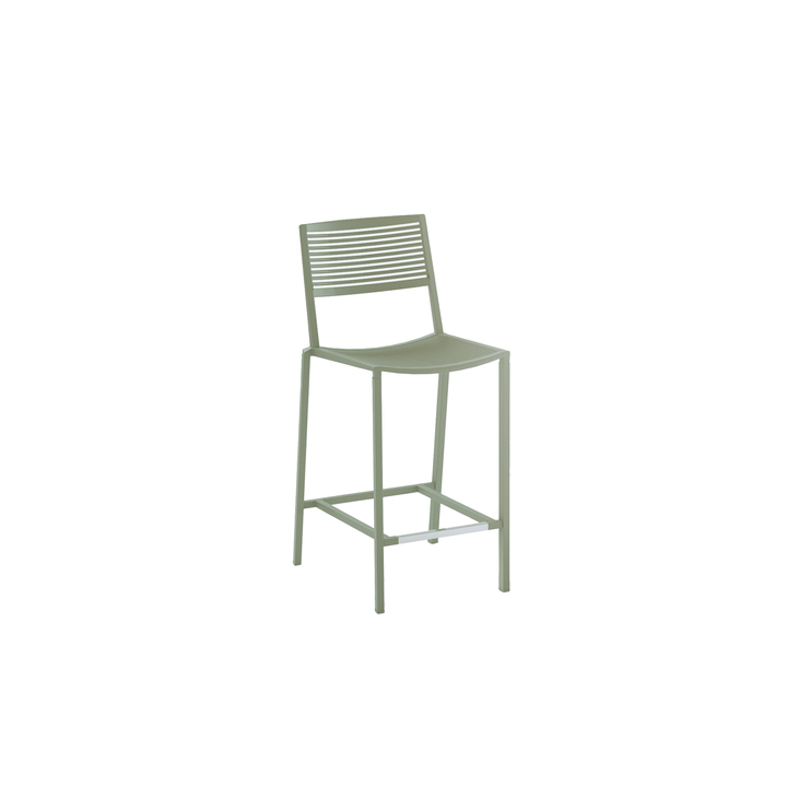 Easy Stool - District Furniture