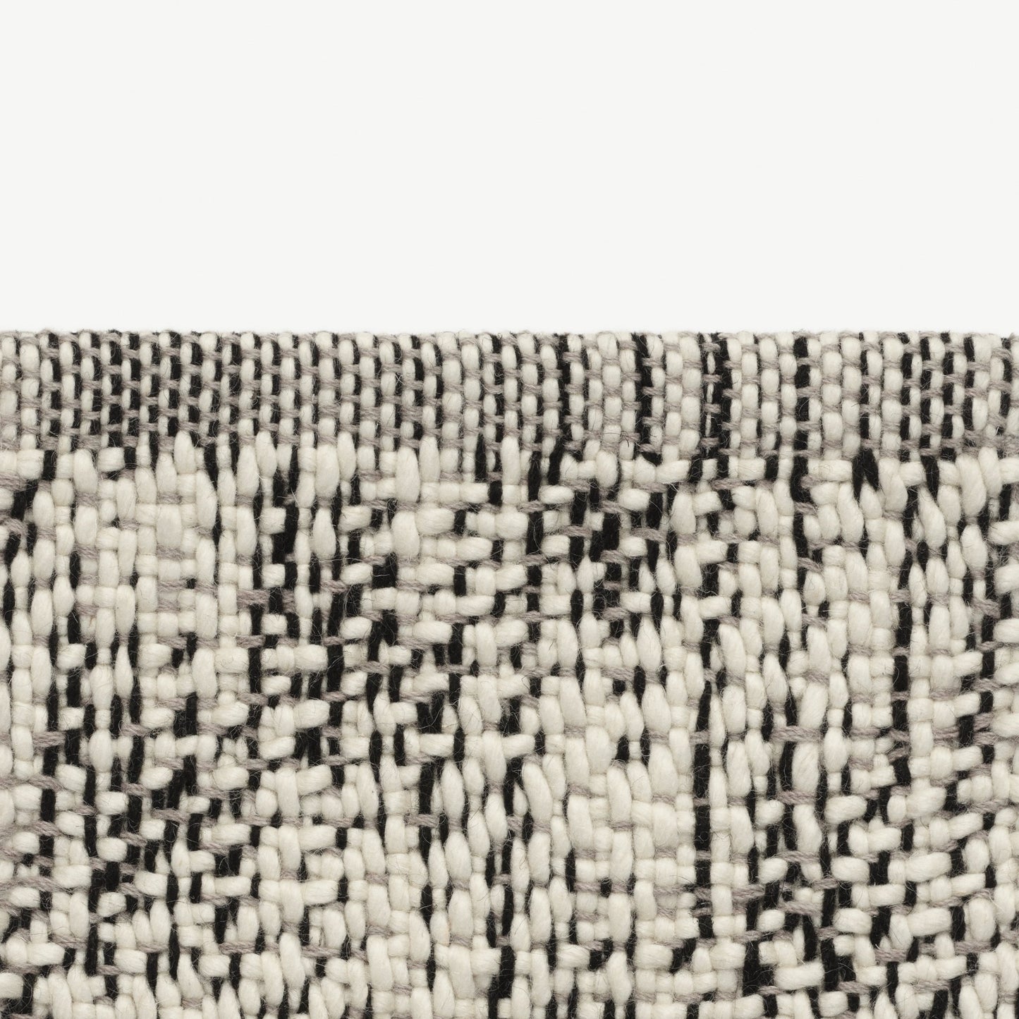 Echo Rug - District Furniture