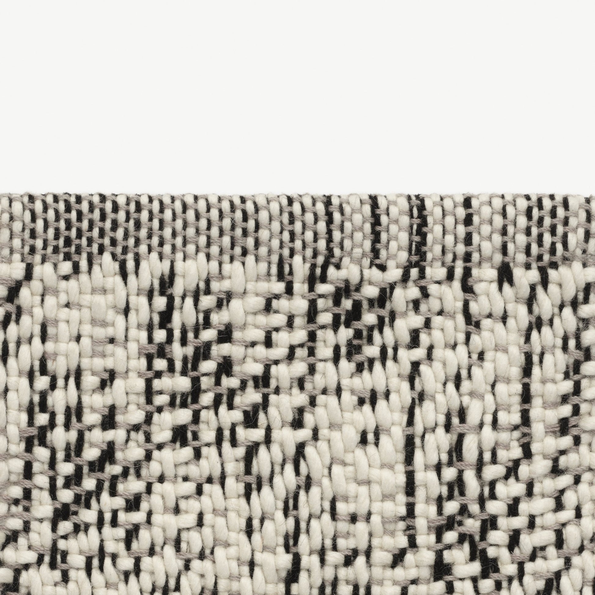 Echo Rug - District Furniture