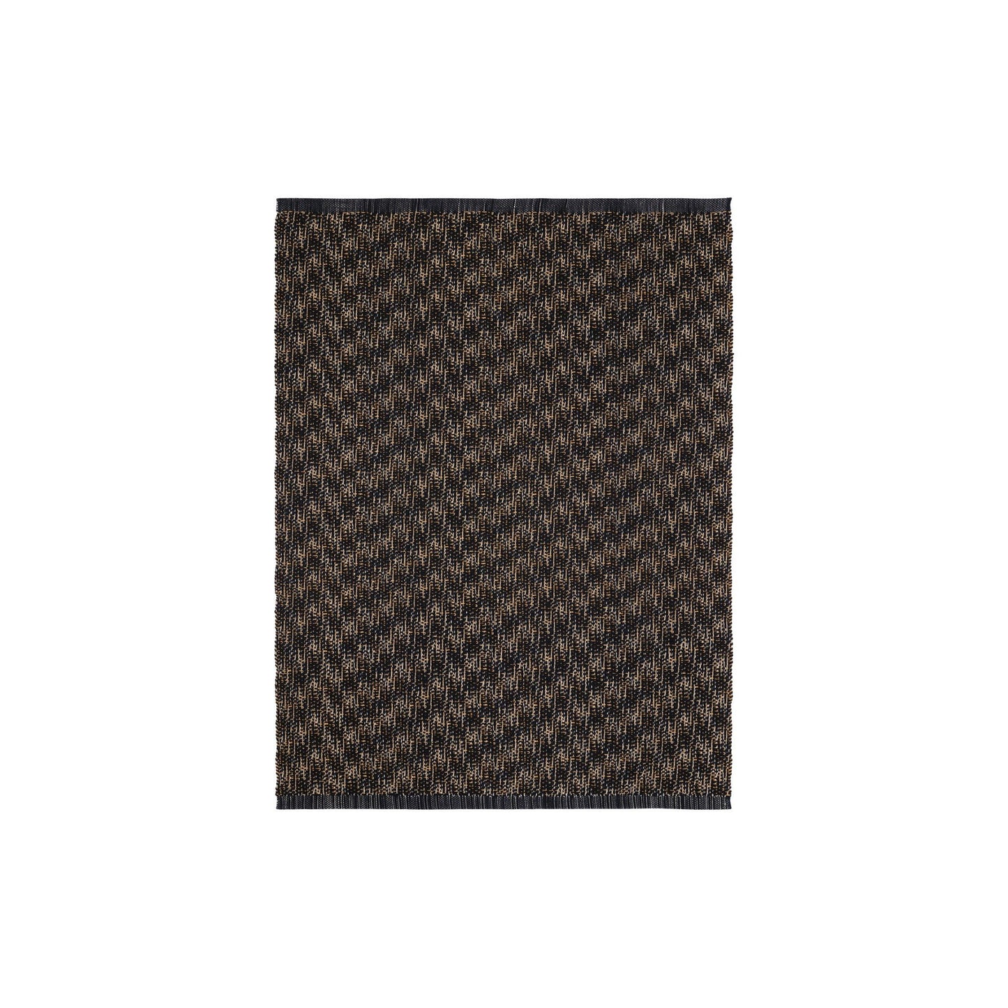 Echo Rug - District Furniture