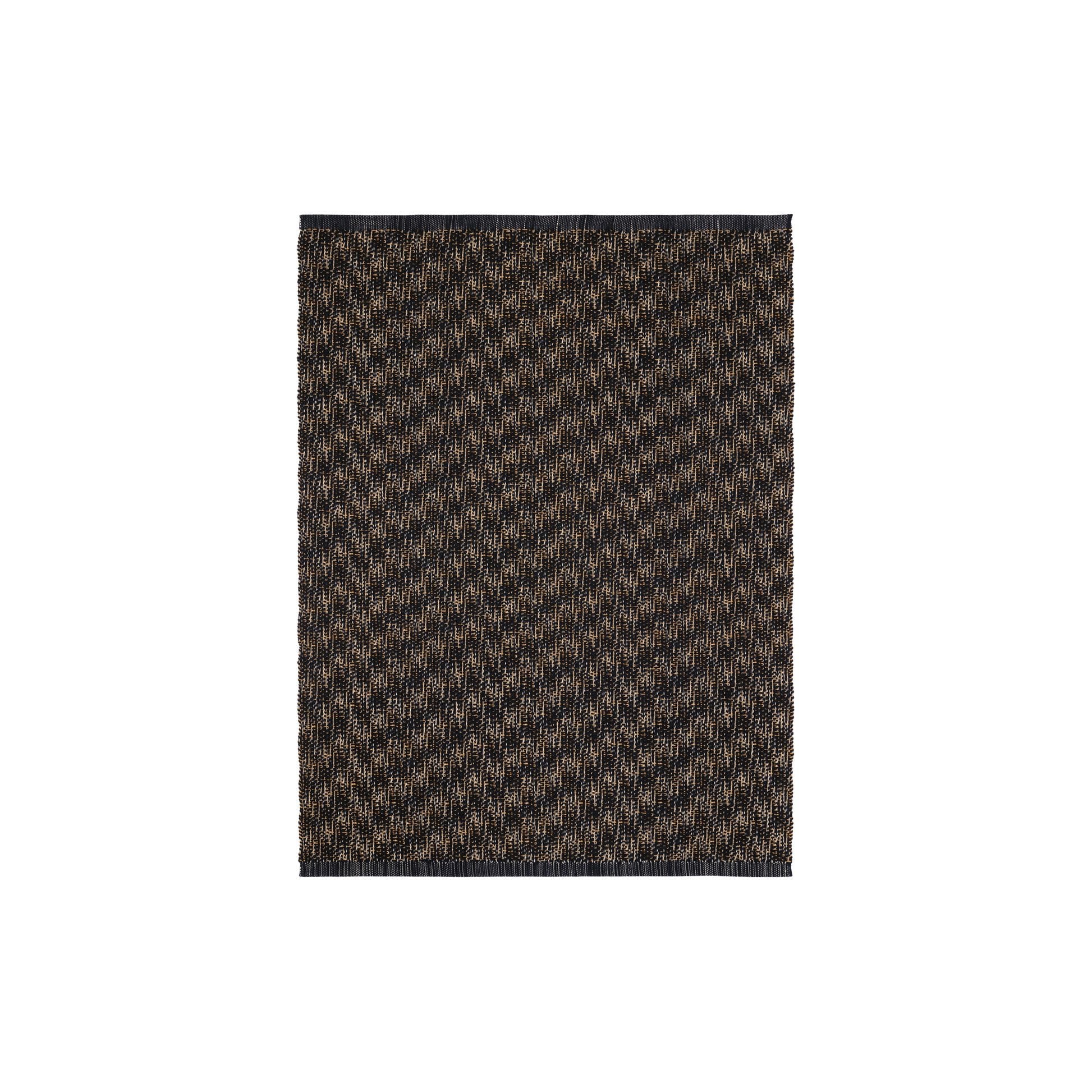Echo Rug - District Furniture