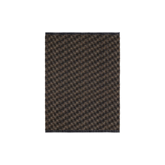 Echo Rug - District Furniture