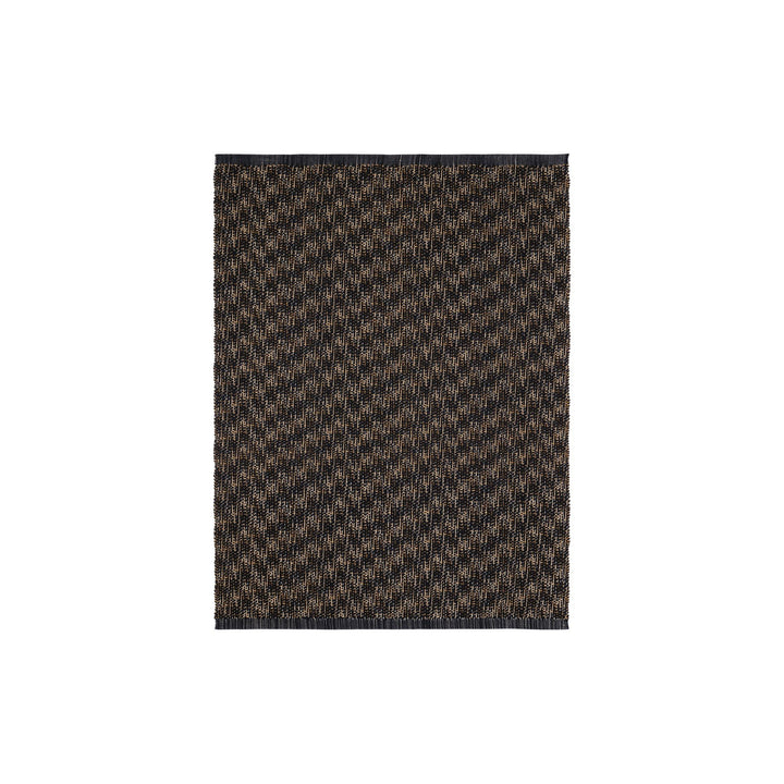 Echo Rug - District Furniture