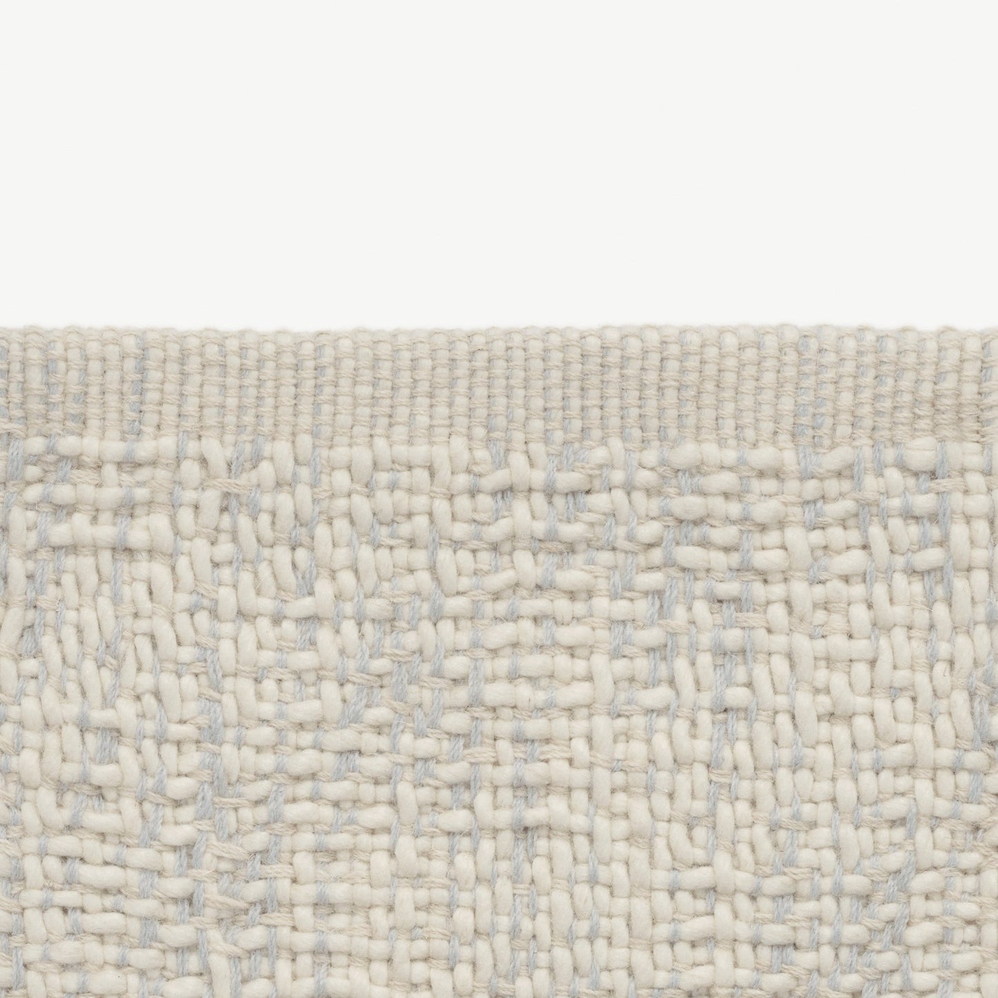 Echo Rug - District Furniture