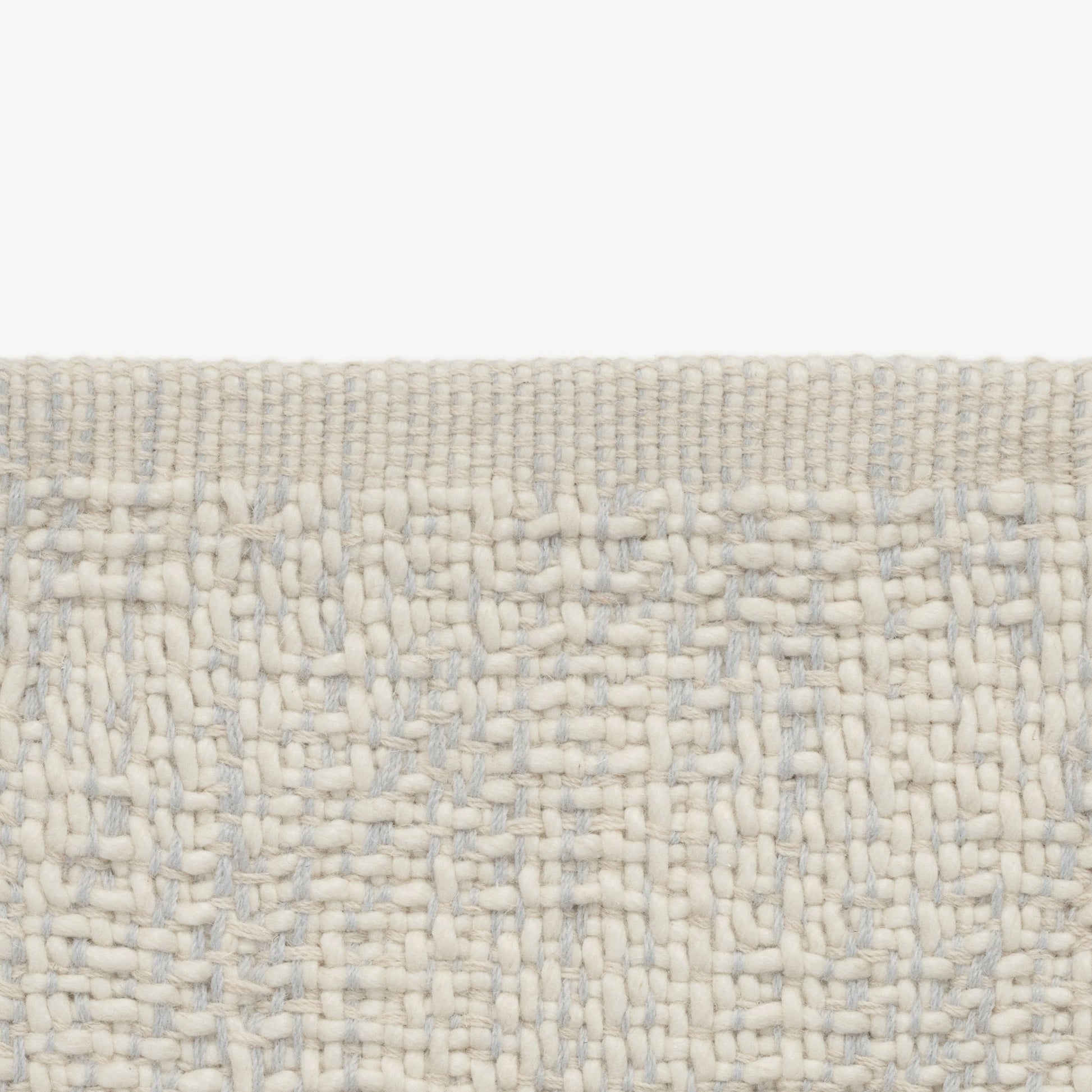 Echo Rug - District Furniture