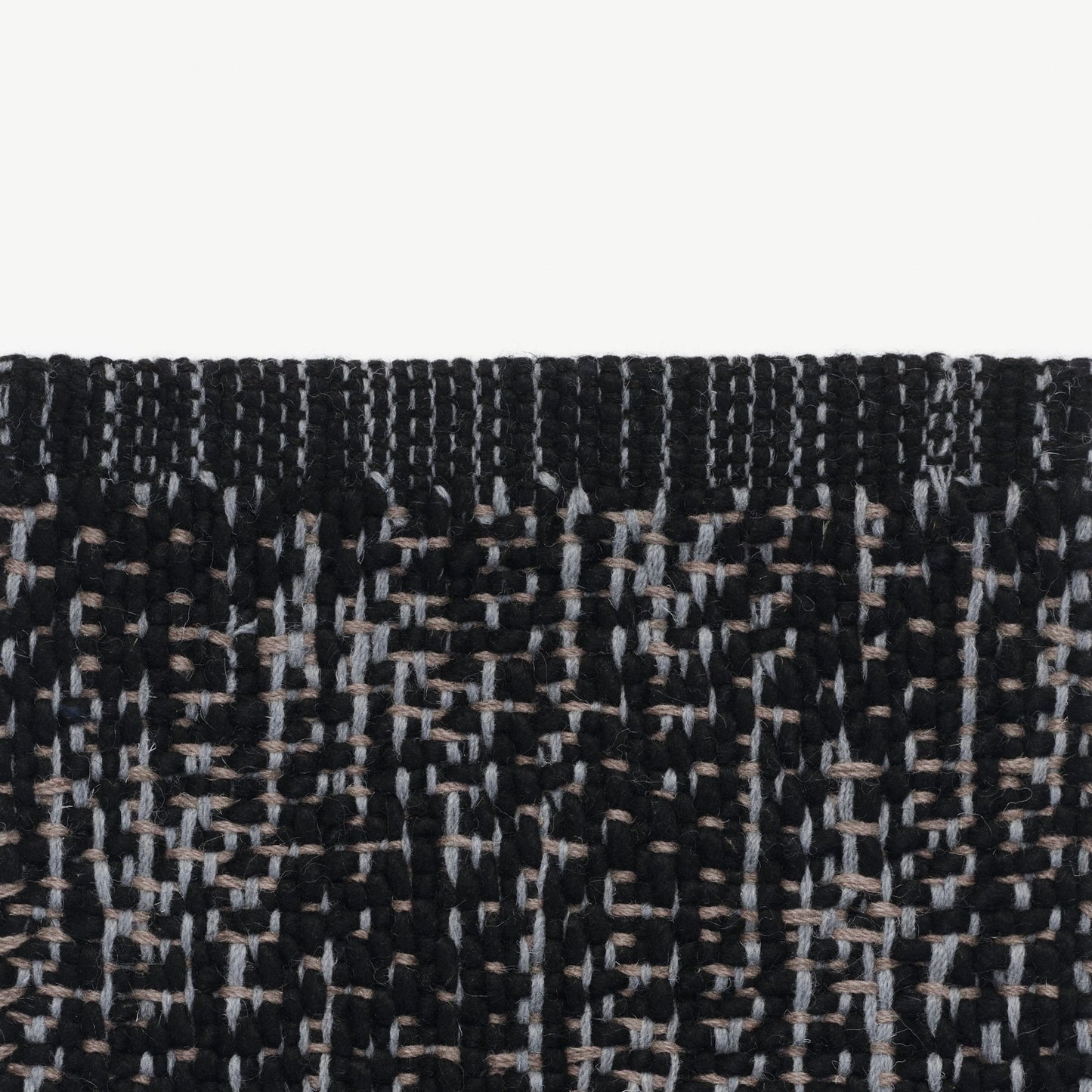 Echo Rug - District Furniture