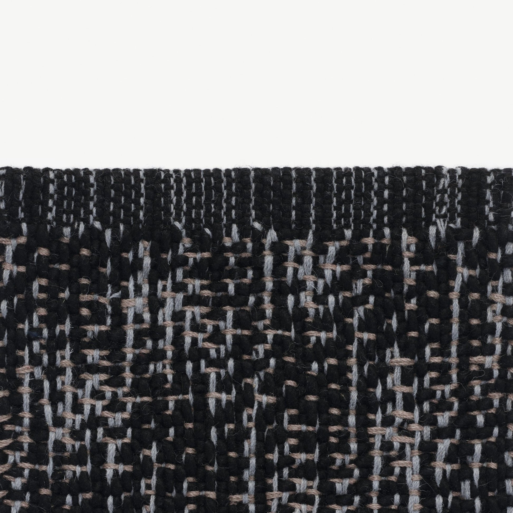 Echo Rug - District Furniture