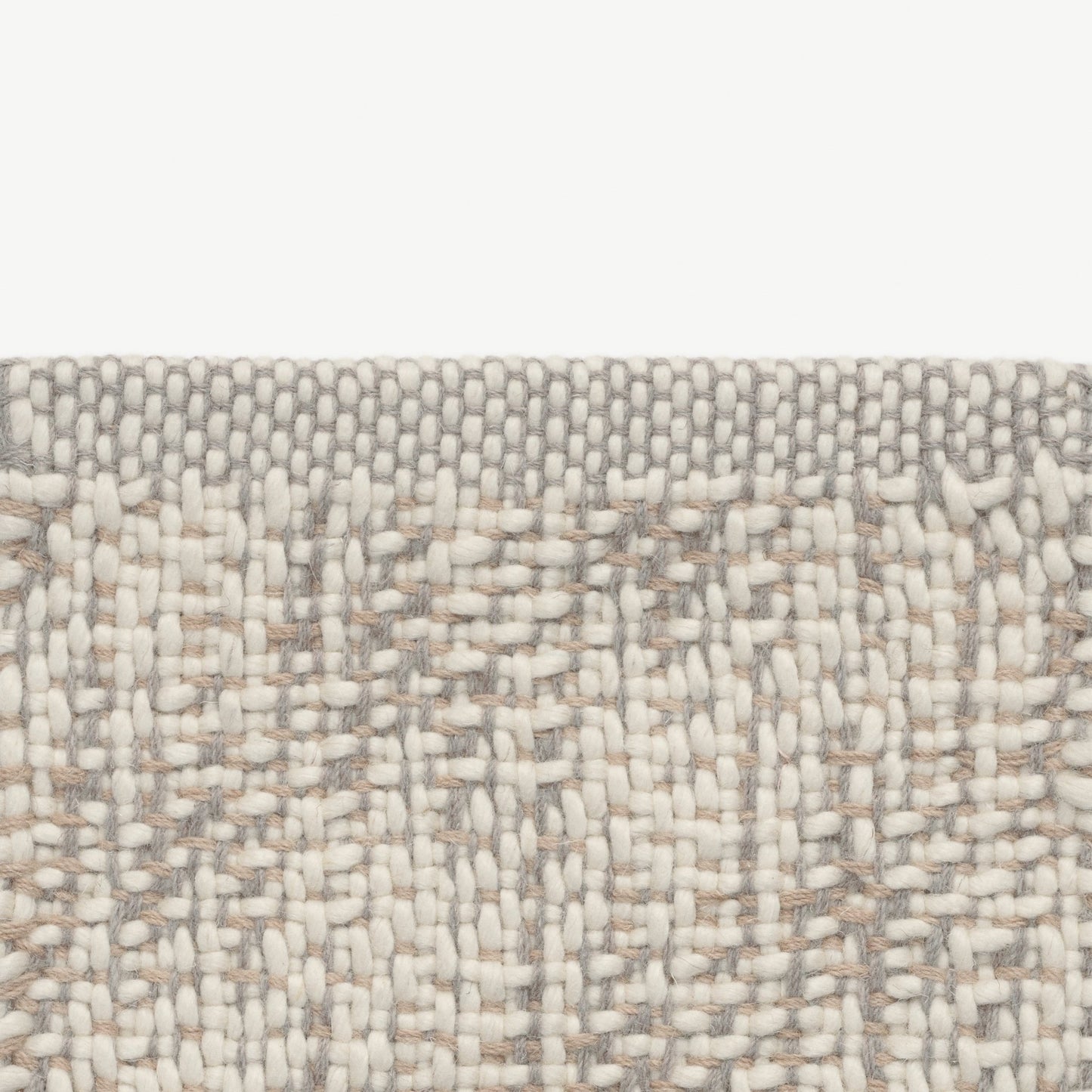 Echo Rug - District Furniture