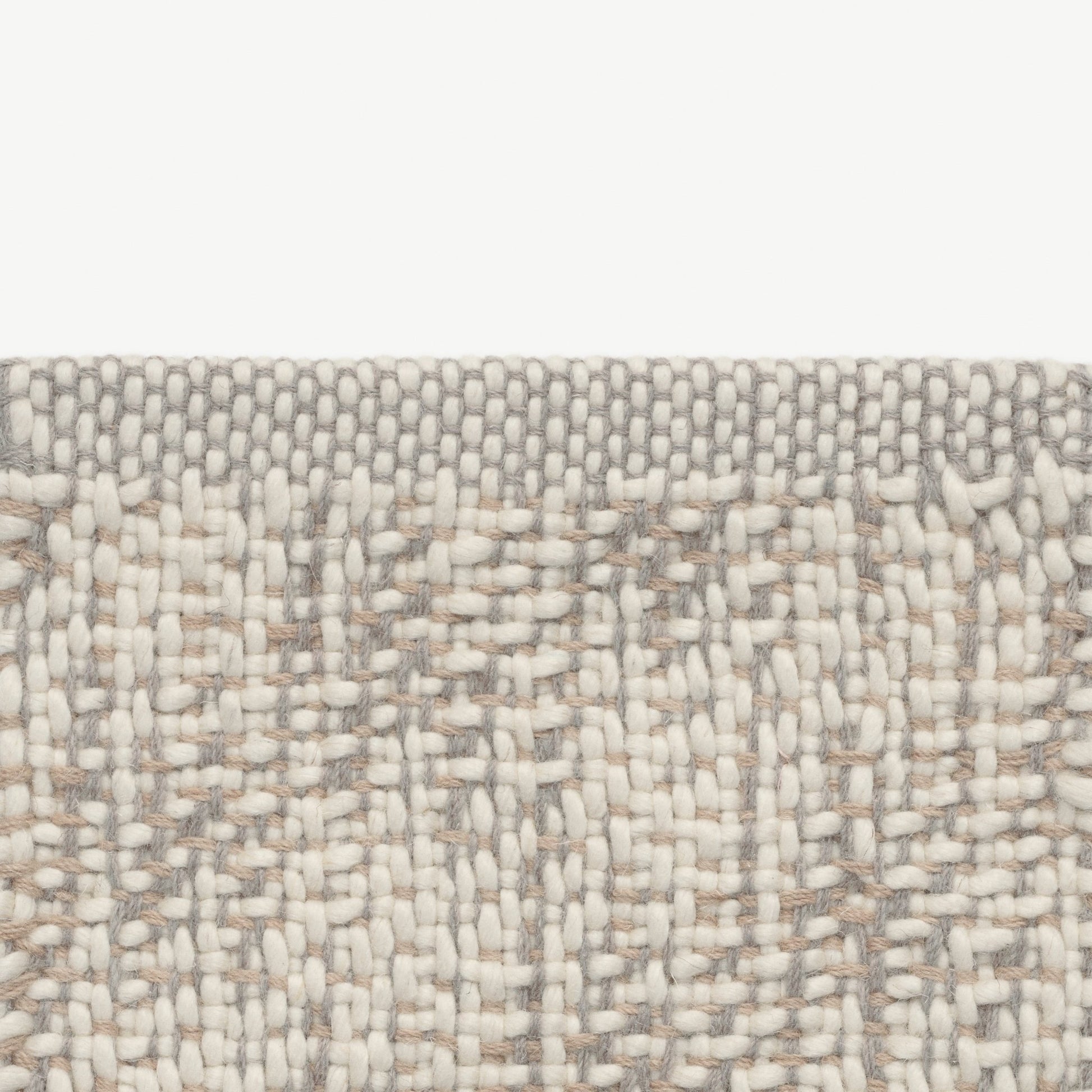 Echo Rug - District Furniture