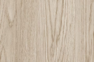 Ecru Oak