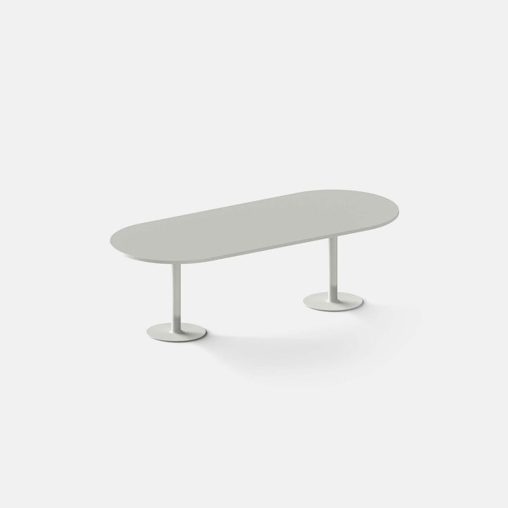 Valve Multi Table