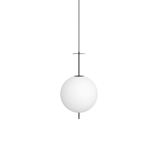Elementi Pendant Light - District Furniture