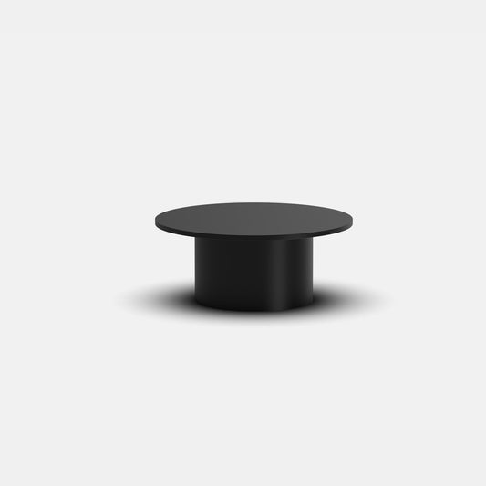 Cyl Table