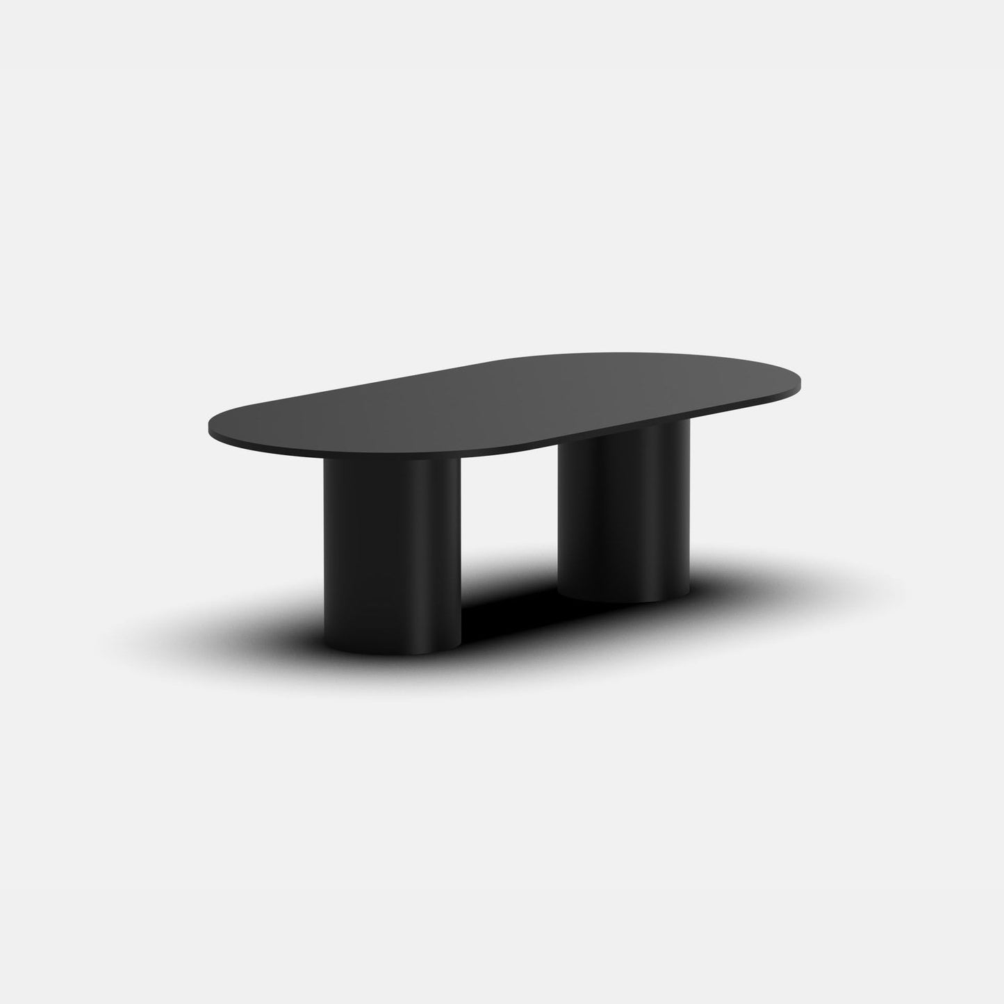 Cyl Table