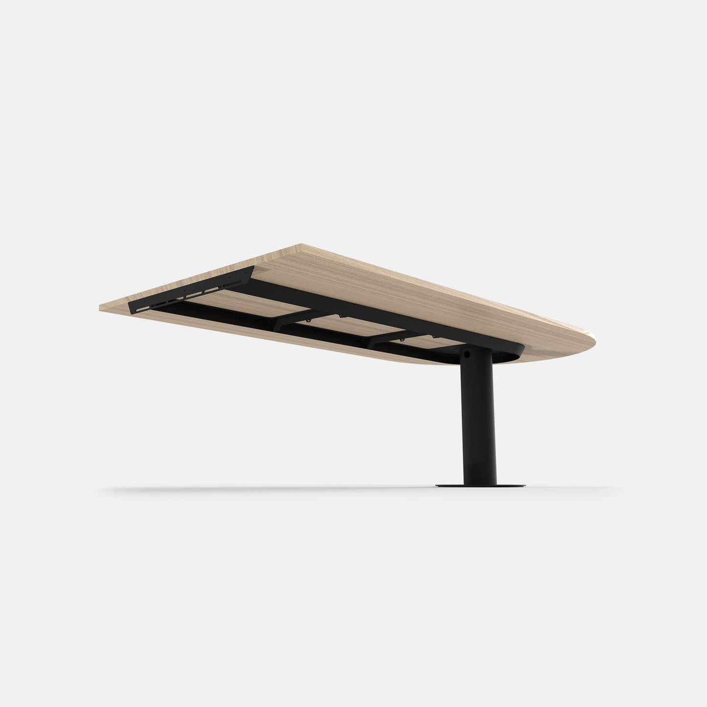 Italic Table