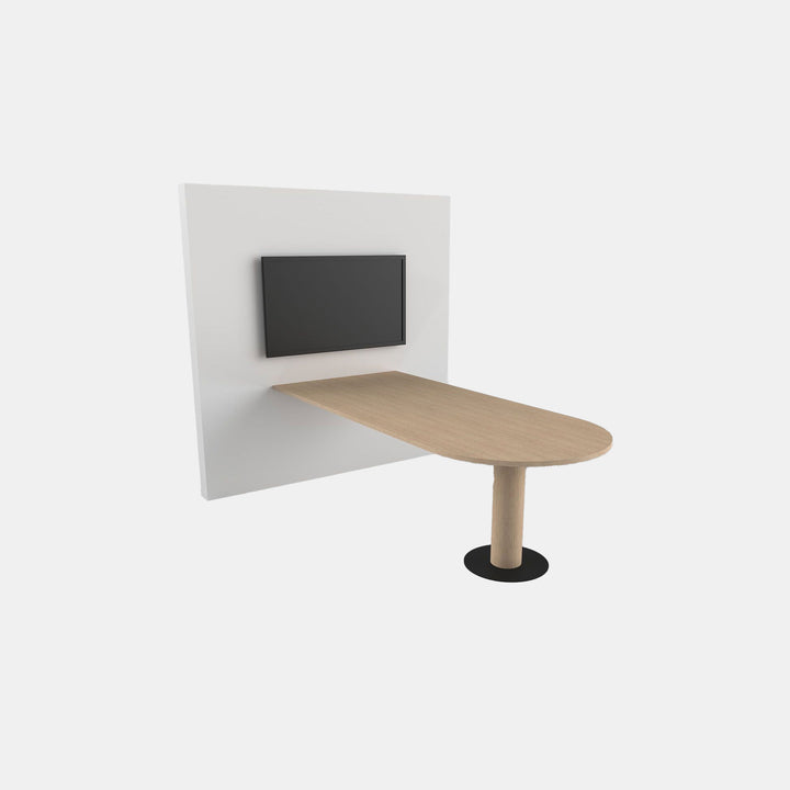 Italic Table