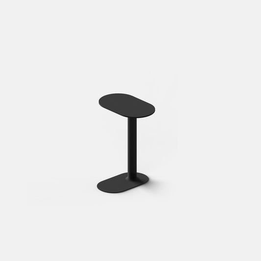 Valve Laptop Table