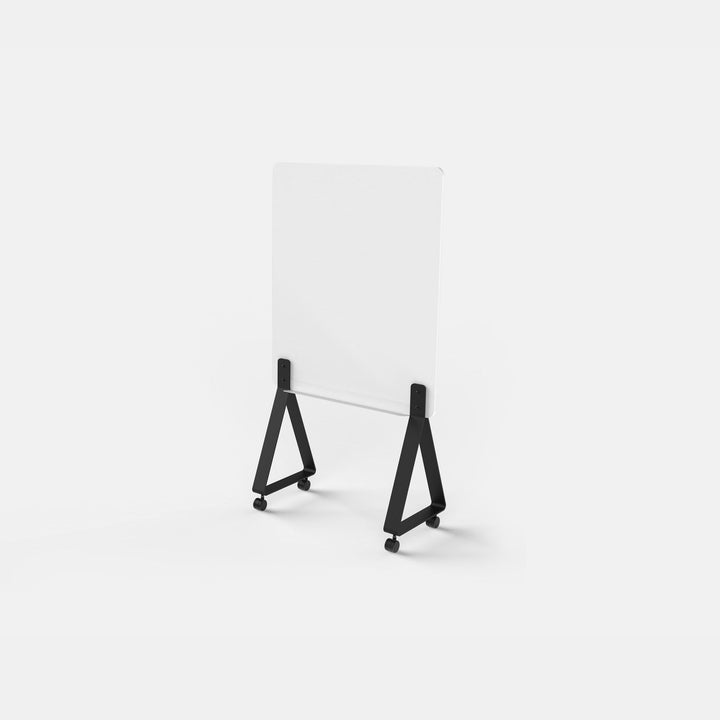Scribe Whiteboard