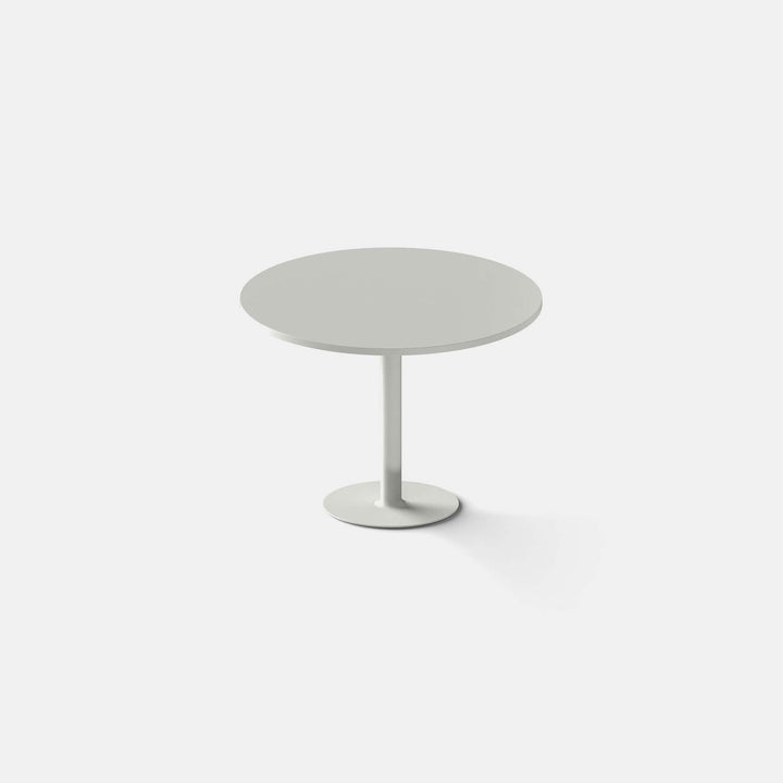 Valve Round Table