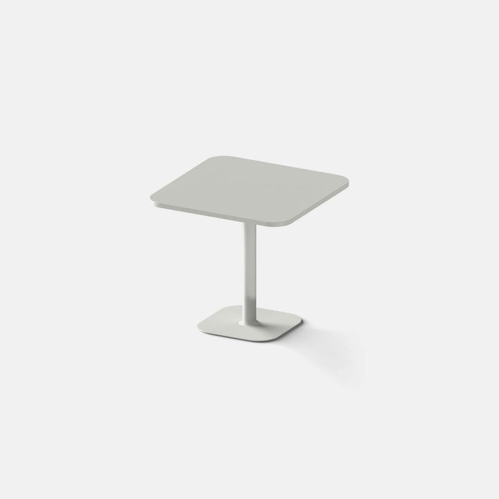 Valve Square Table