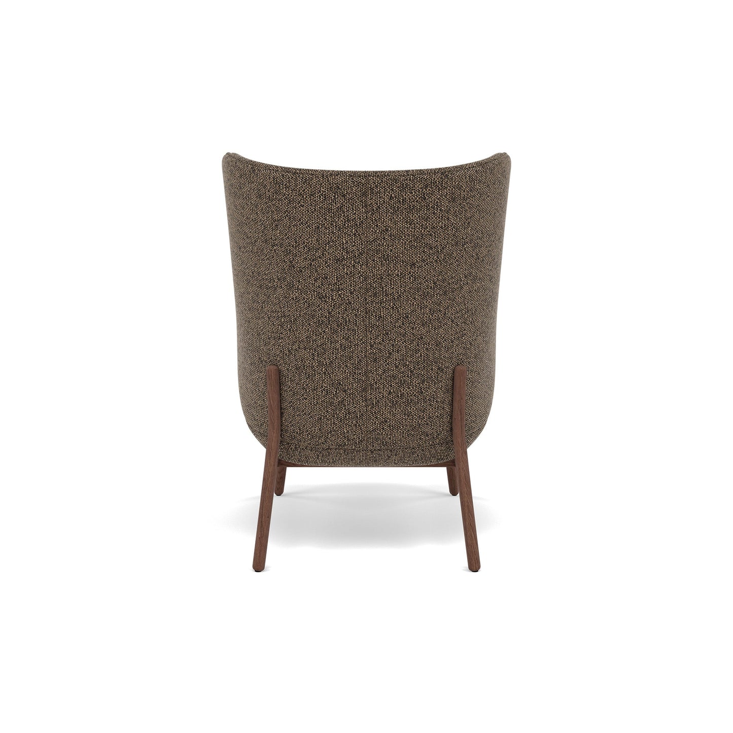 Embrace Lounge Chair - District Furniture