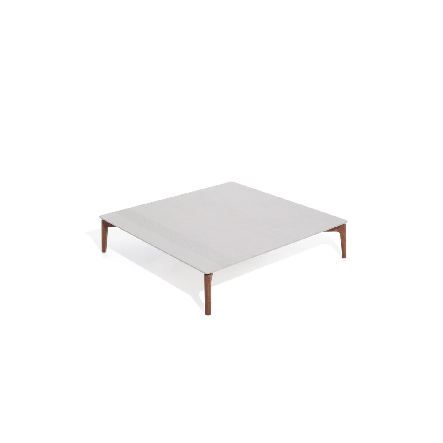Everyday Life Low Coffee Table - District Furniture