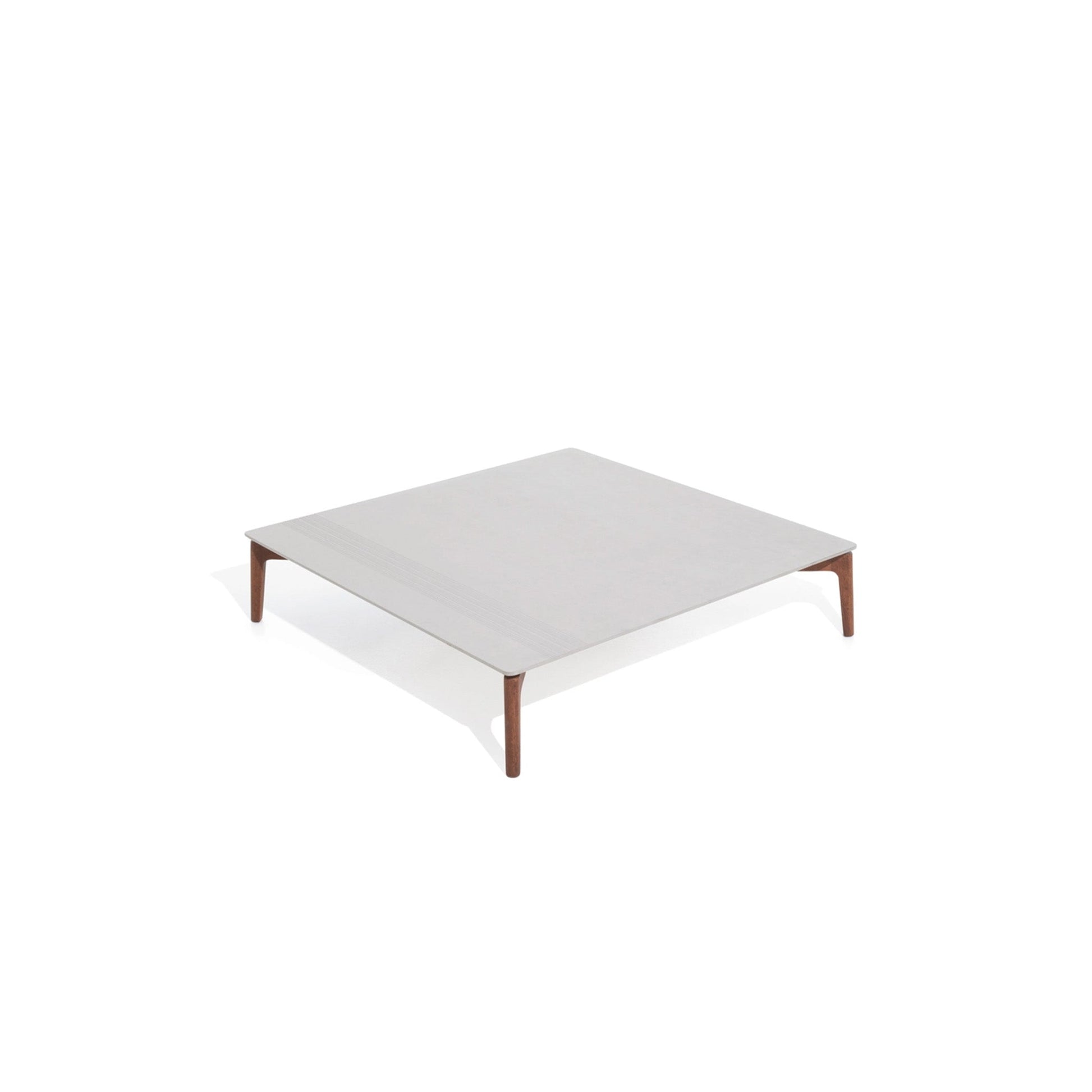 Everyday Life Low Coffee Table - District Furniture