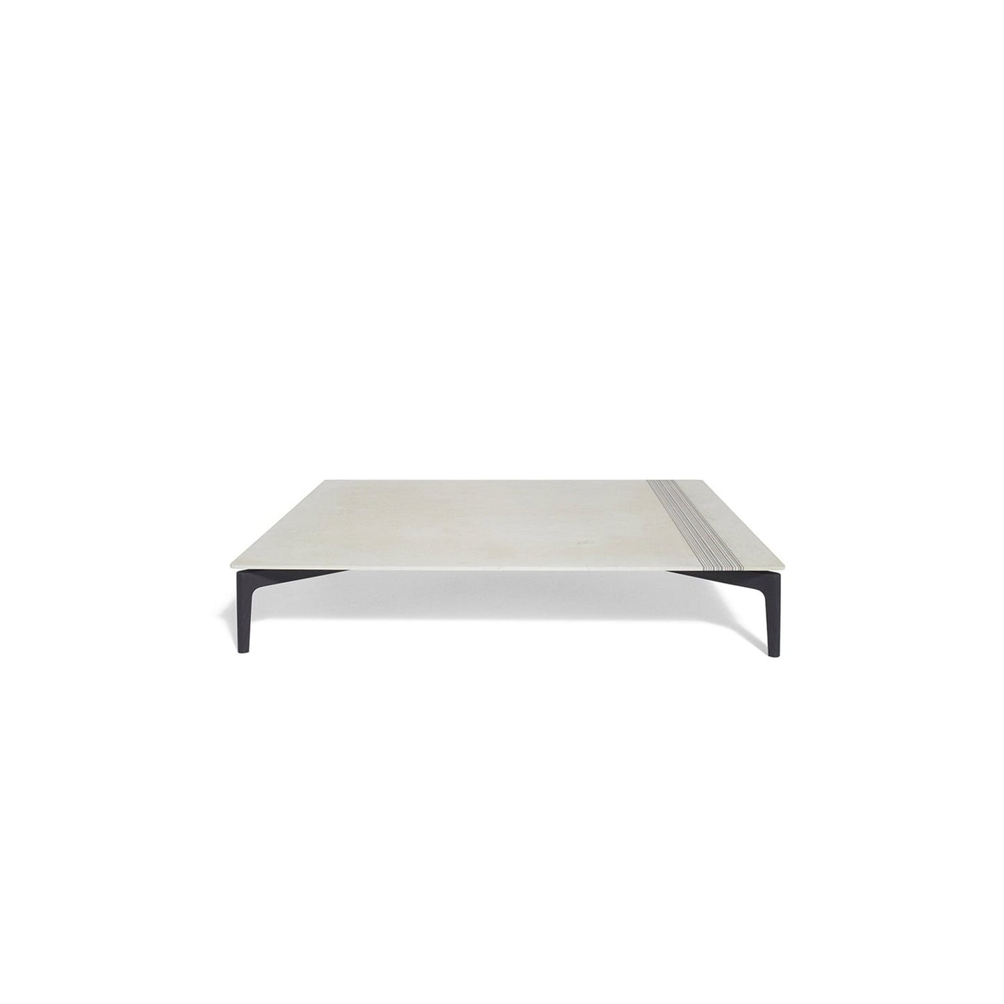 Everyday Life Low Coffee Table - District Furniture