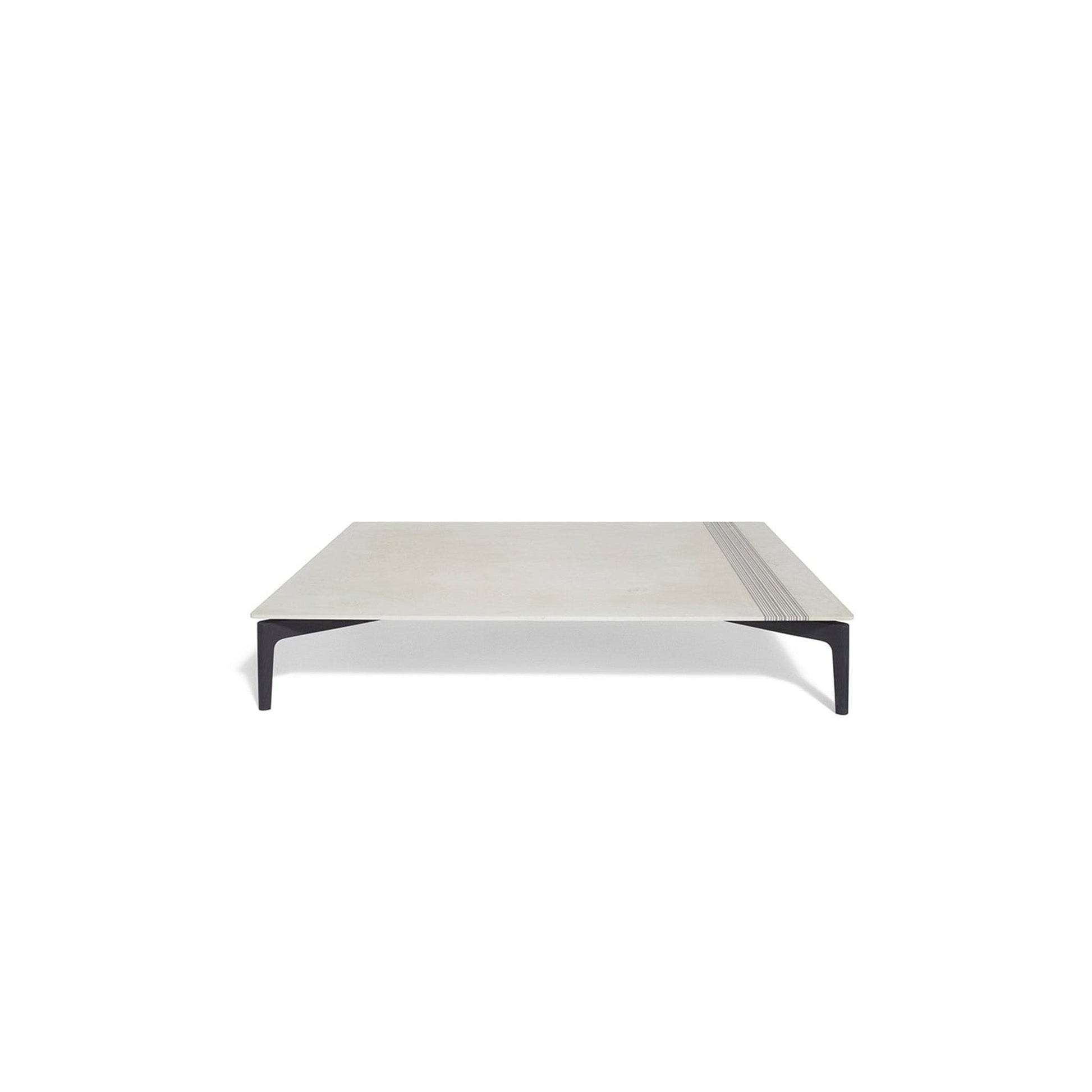 Everyday Life Low Coffee Table - District Furniture
