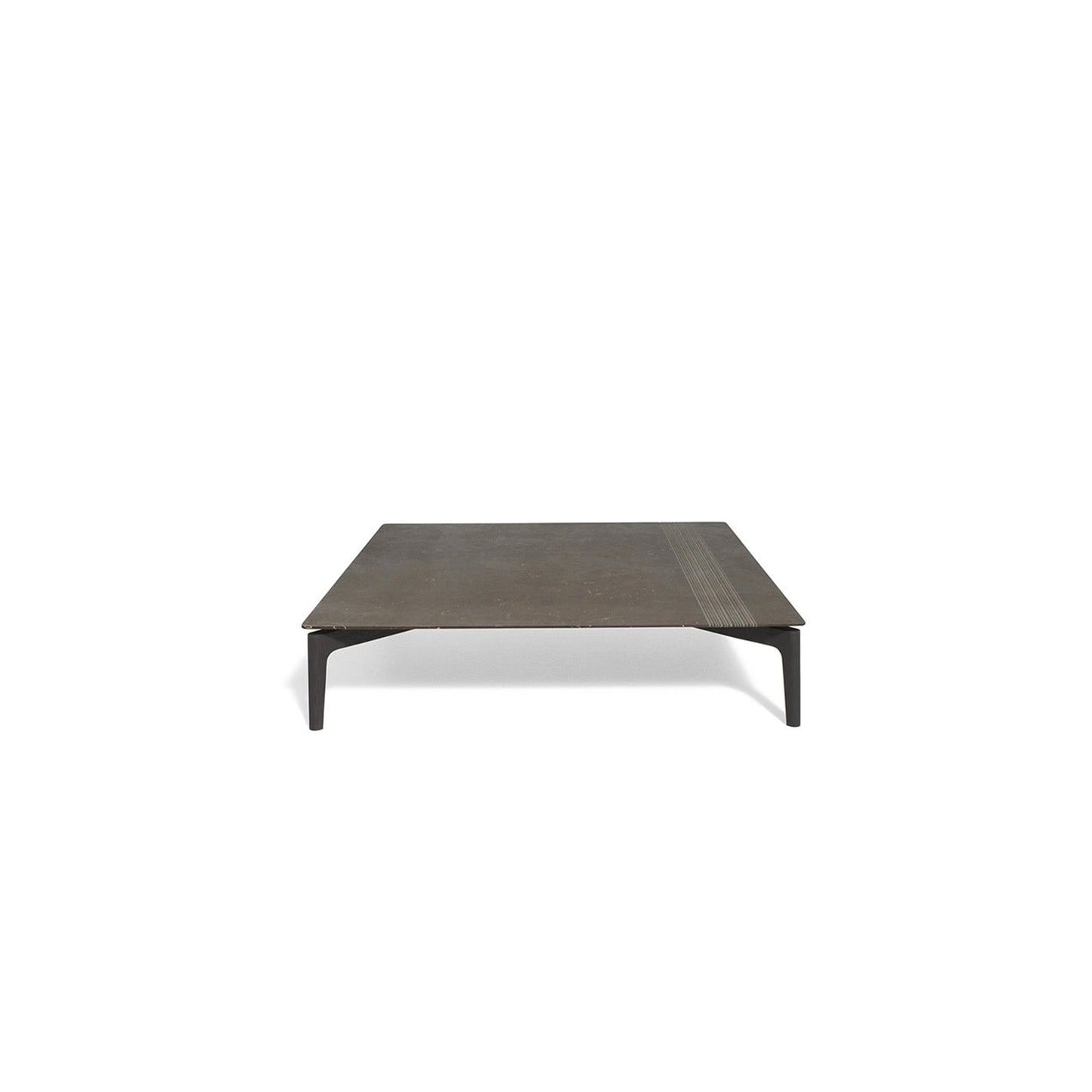 Everyday Life Low Coffee Table - District Furniture