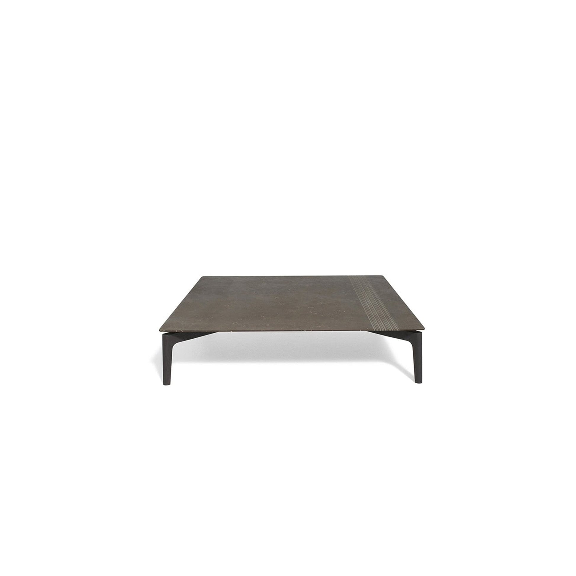 Everyday Life Low Coffee Table - District Furniture