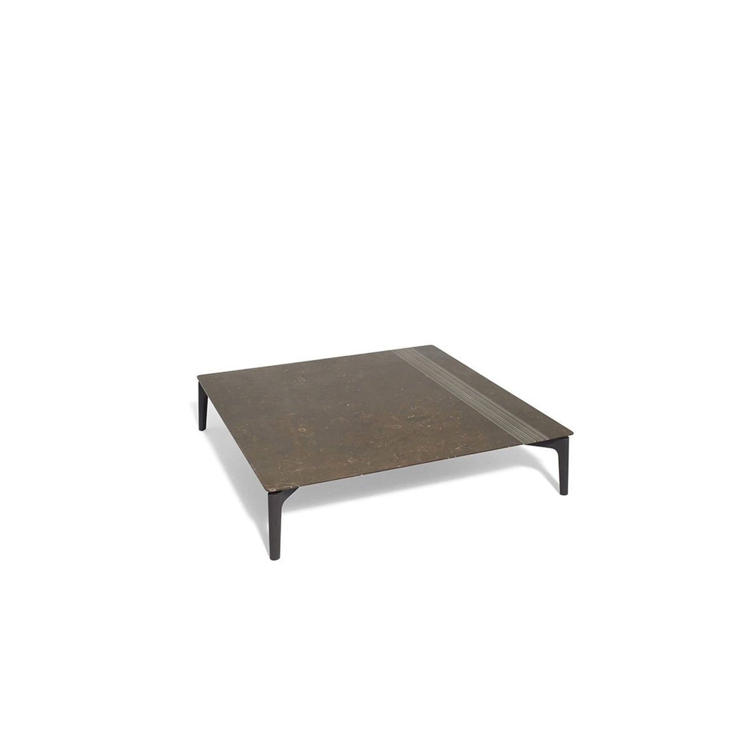 Everyday Life Low Coffee Table - District Furniture