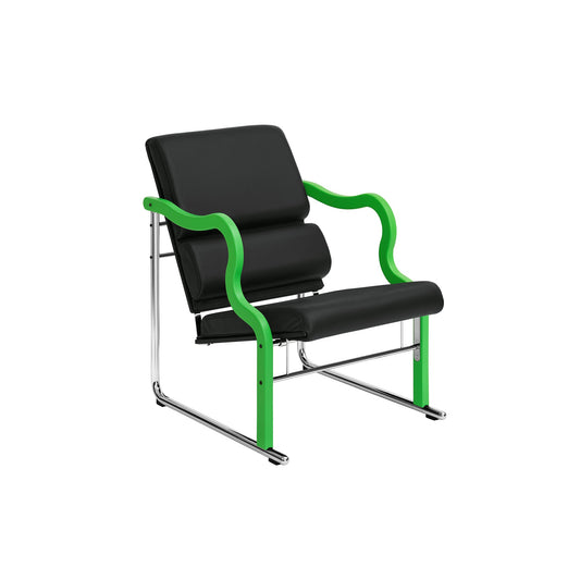 Experiment Chair - District Furniture