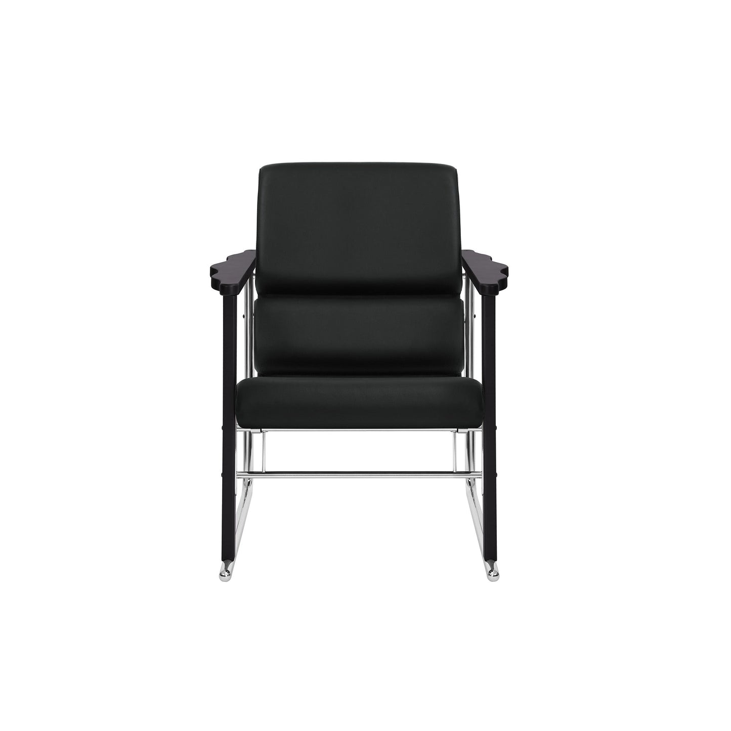 Experiment Chair - District Furniture
