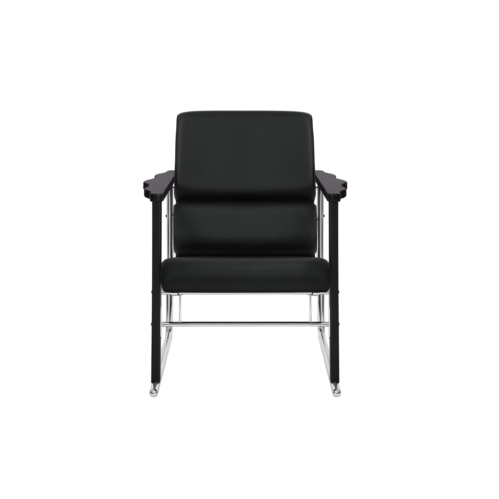 Experiment Chair - District Furniture