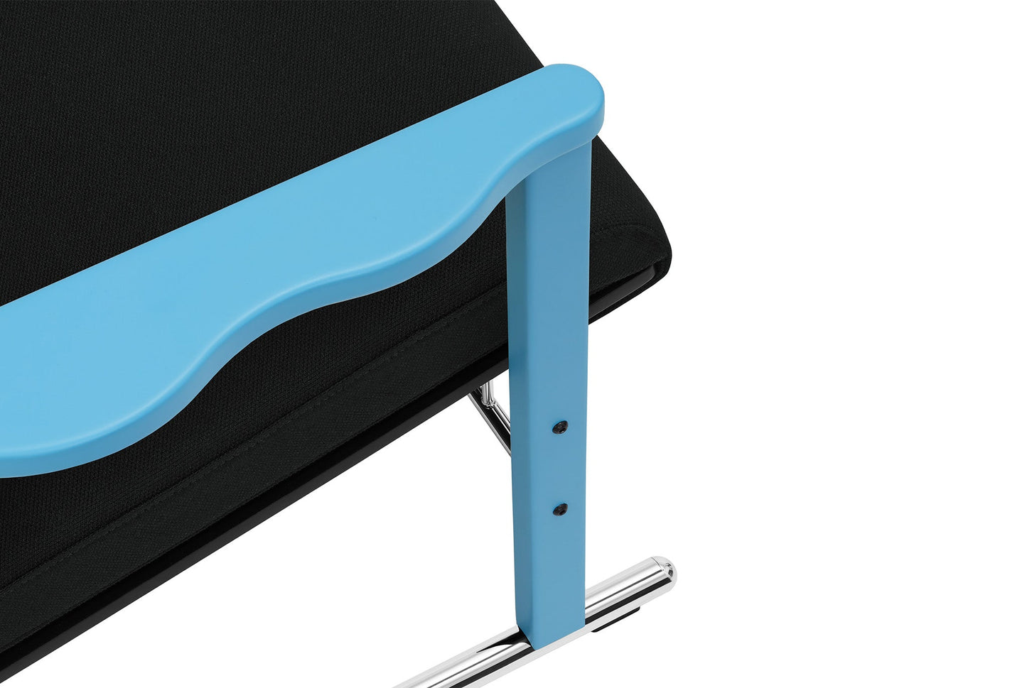 Experiment Chair - District Furniture