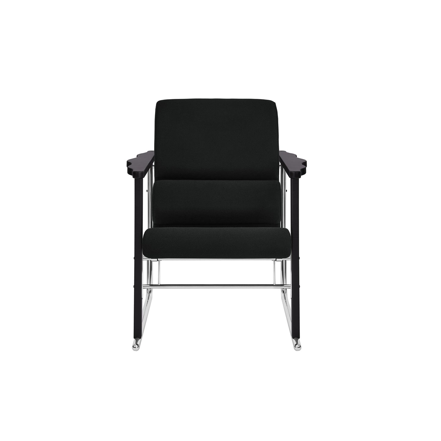 Experiment Chair - District Furniture