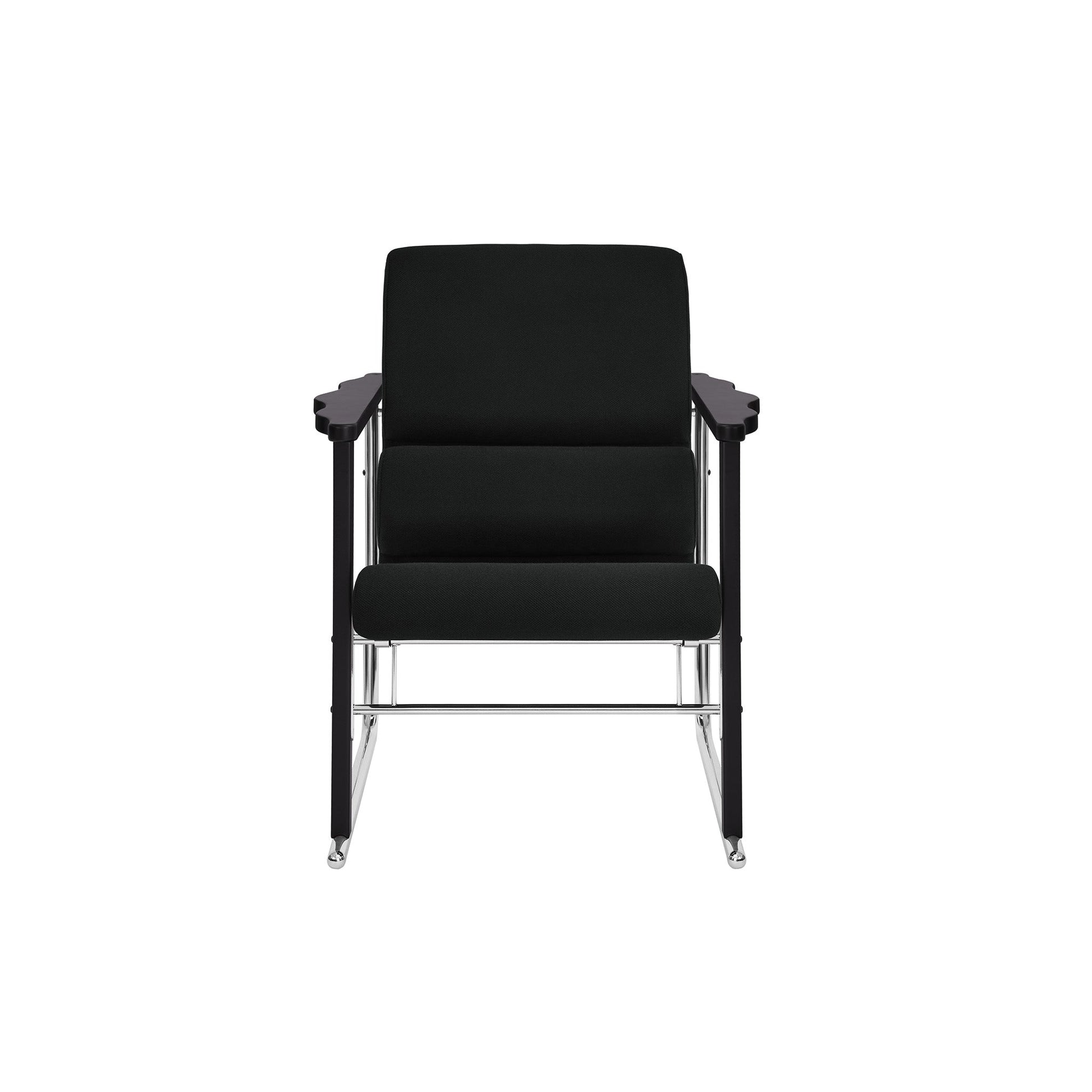 Experiment Chair - District Furniture