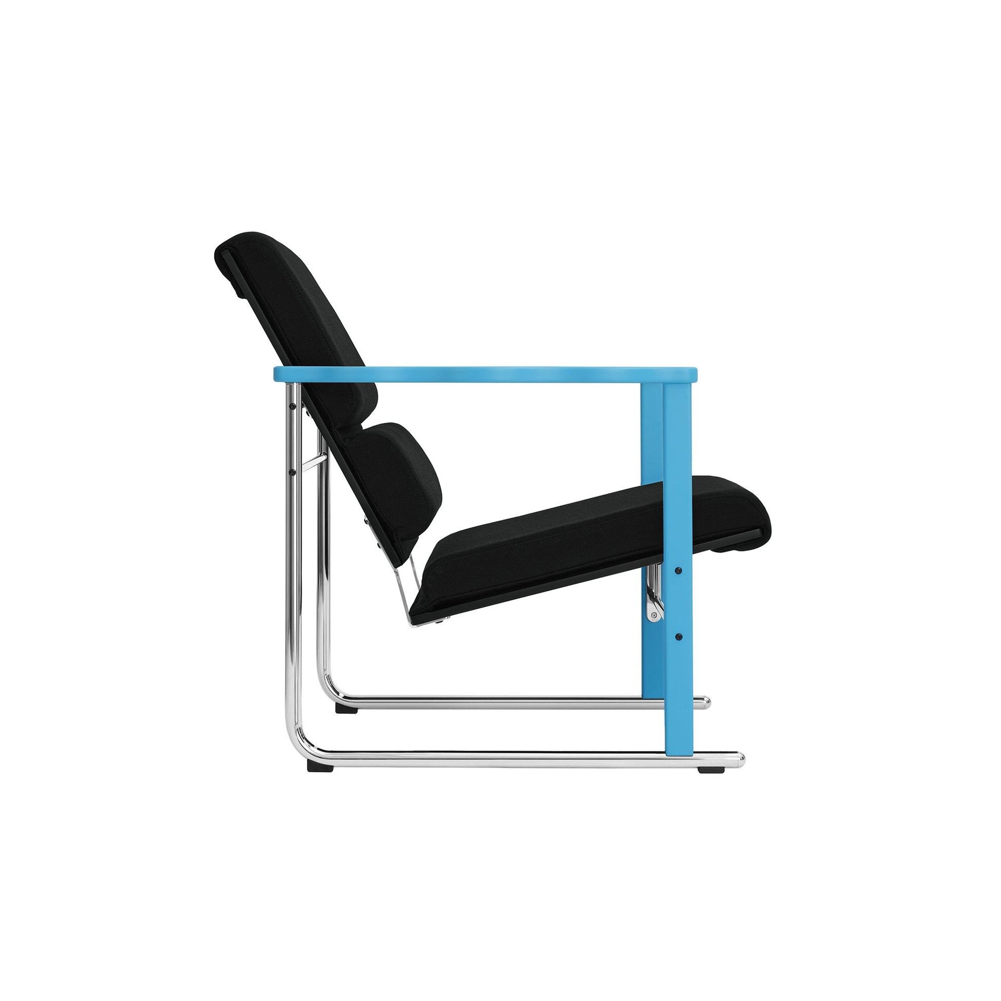 Experiment Chair - District Furniture