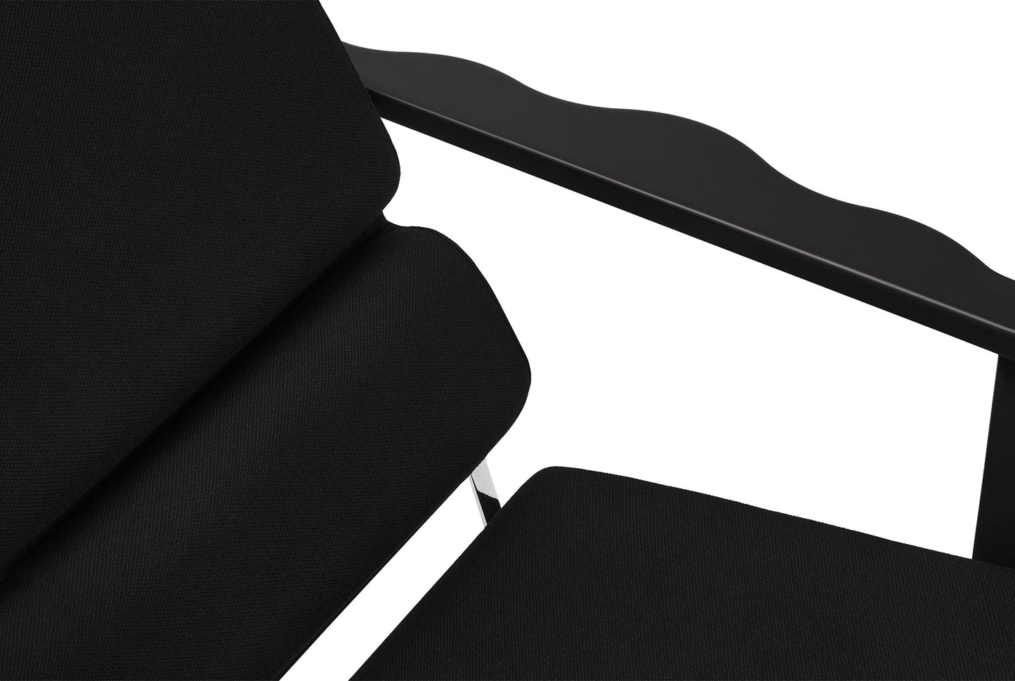 Experiment Chair - District Furniture