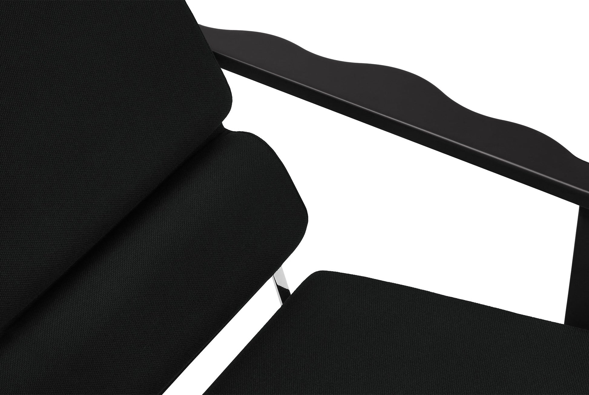 Experiment Chair - District Furniture